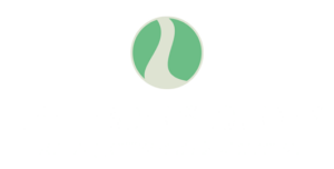 The Leader's Journey