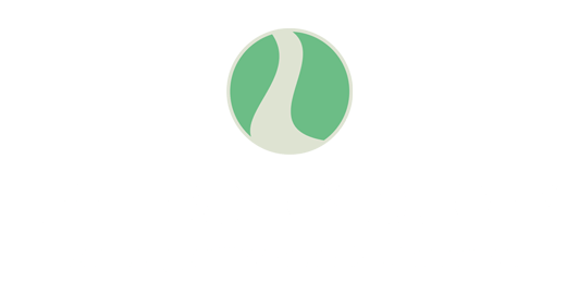 The Leader's Journey logo